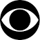 CBS ARCHIVES